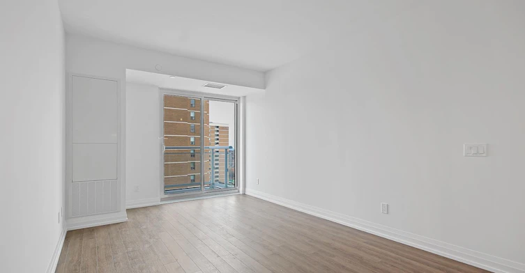 506-T-286 Main Street, Toronto, ON, M4C 4X4 - 3