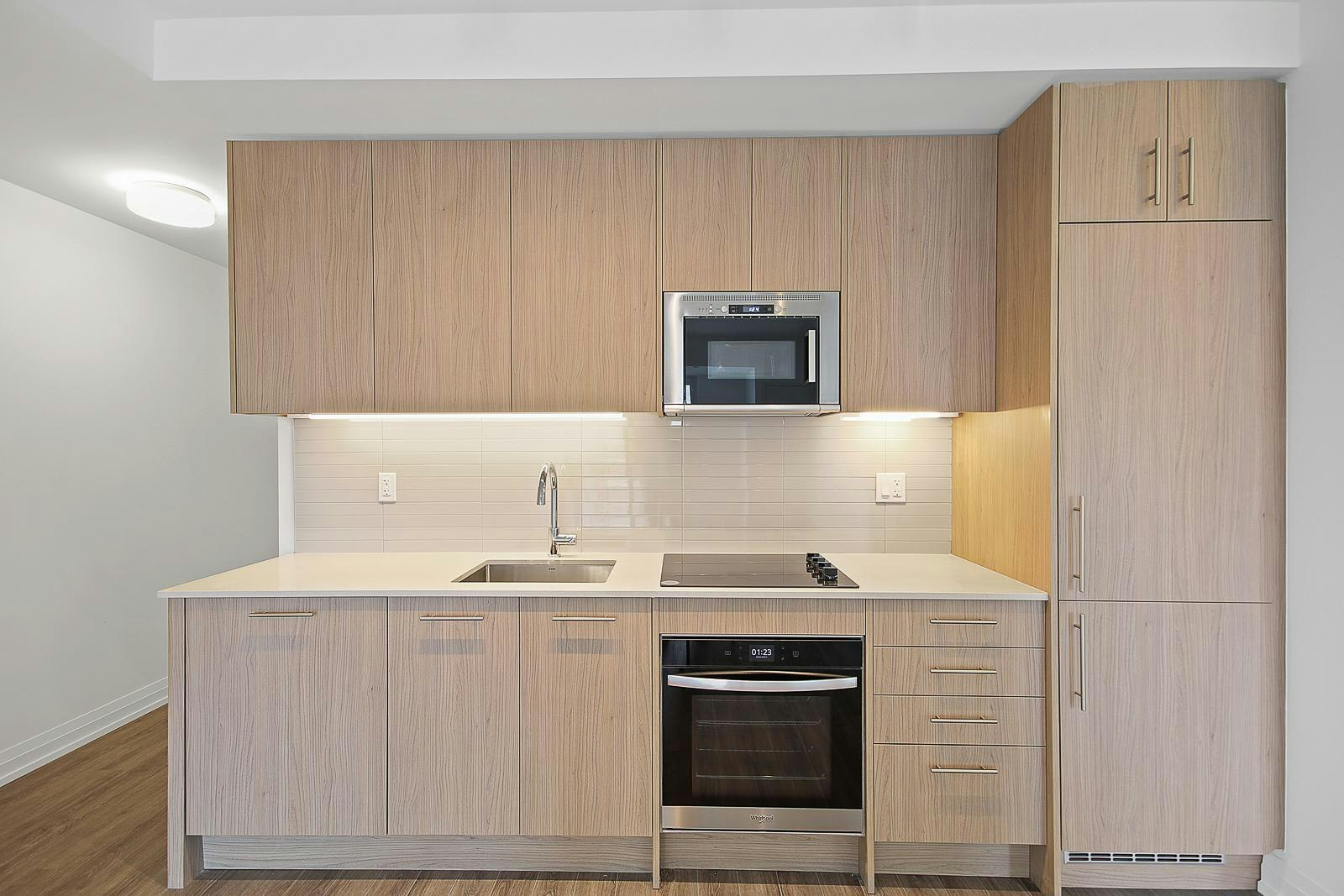 506-T-286 Main Street, Toronto, ON, M4C 4X4