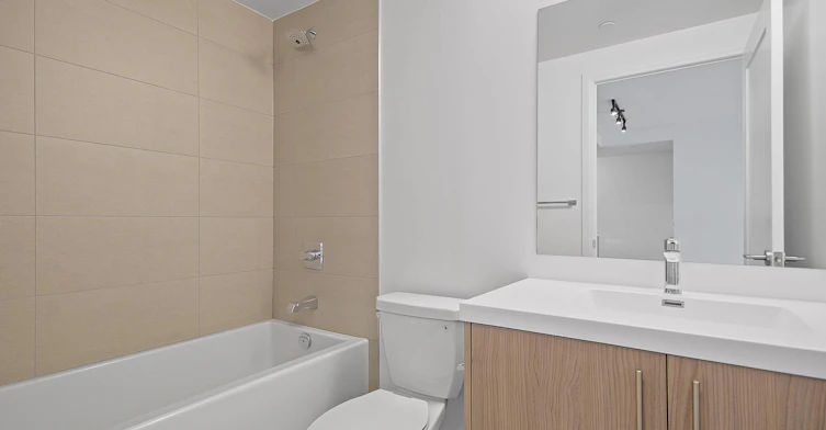506-T-286 Main Street, Toronto, ON, M4C 4X4 - 6