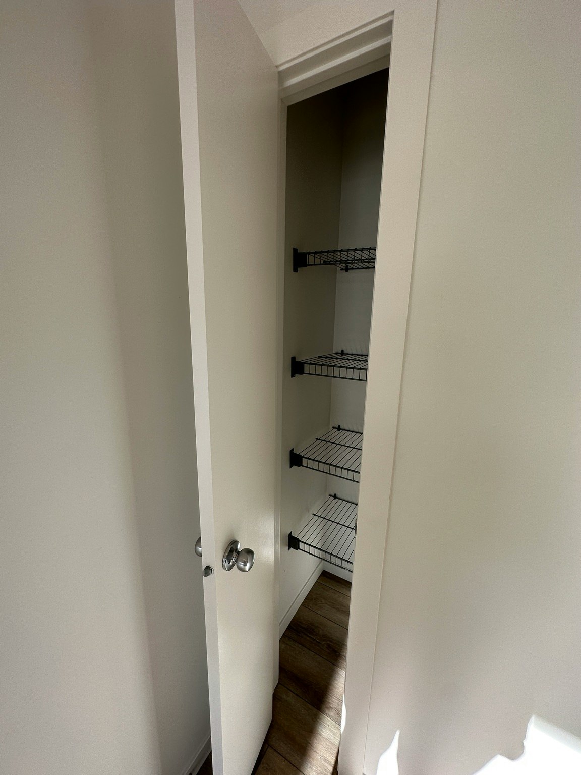 864 Secord Boulevard Nw, Edmonton, AB, T5T 7R9 - 10
