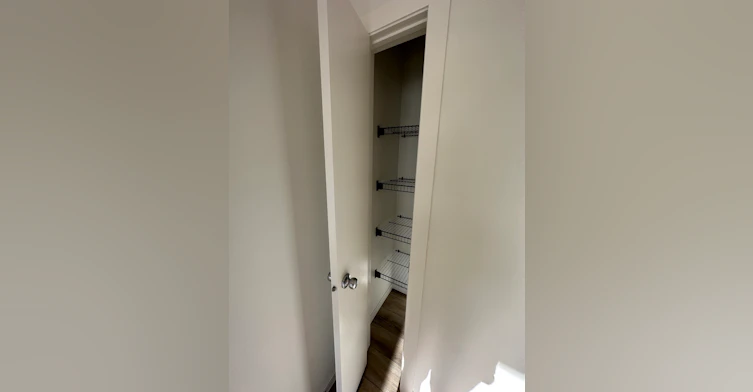 864 Secord Boulevard Nw, Edmonton, AB, T5T 7R9 - 10