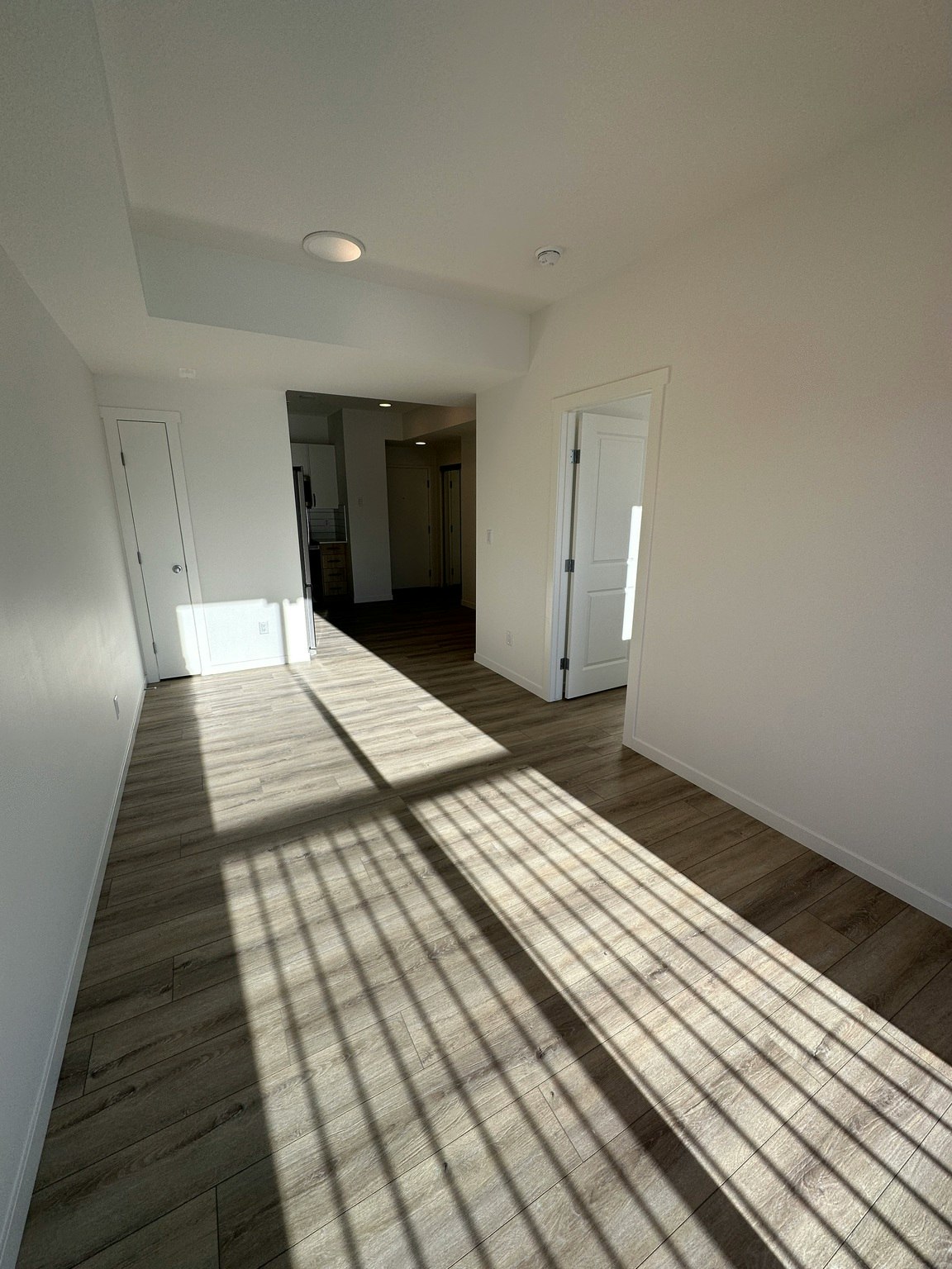 864 Secord Boulevard Nw, Edmonton, AB, T5T 7R9 - 5