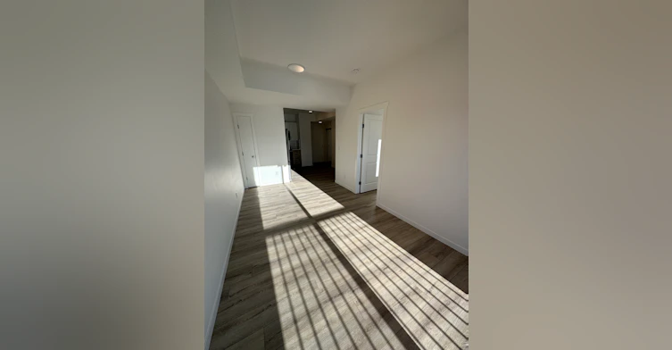 864 Secord Boulevard Nw, Edmonton, AB, T5T 7R9 - 5