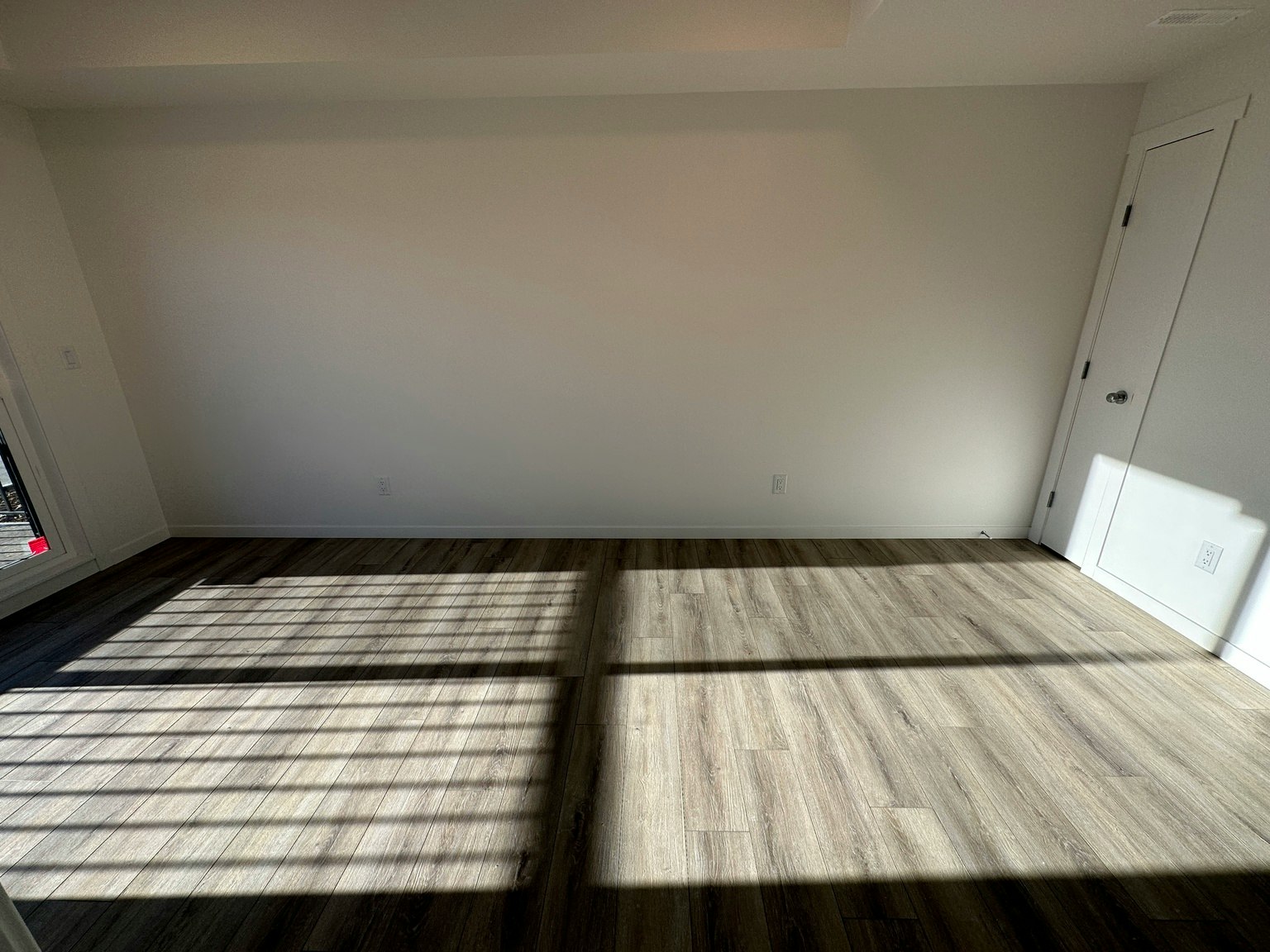 864 Secord Boulevard Nw, Edmonton, AB, T5T 7R9 - 6
