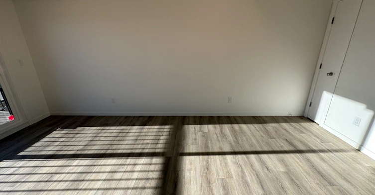 864 Secord Boulevard Nw, Edmonton, AB, T5T 7R9 - 6