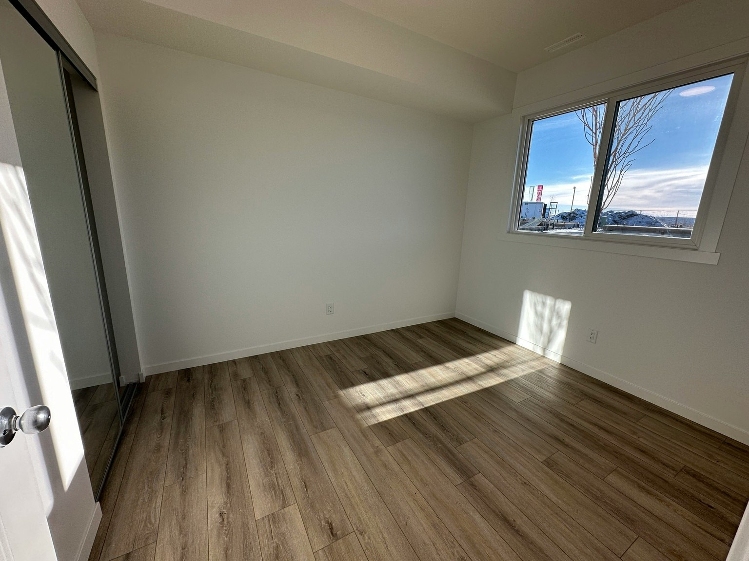 864 Secord Boulevard Nw, Edmonton, AB, T5T 7R9 - 7