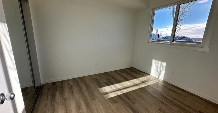 864 Secord Boulevard Nw, Edmonton, AB, T5T 7R9 - 7