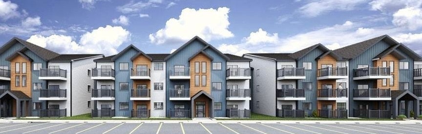 864 Secord Boulevard Nw, Edmonton, AB, T5T 7R9 - 12
