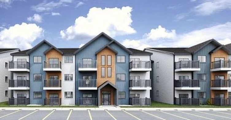 864 Secord Boulevard Nw, Edmonton, AB, T5T 7R9 - 12
