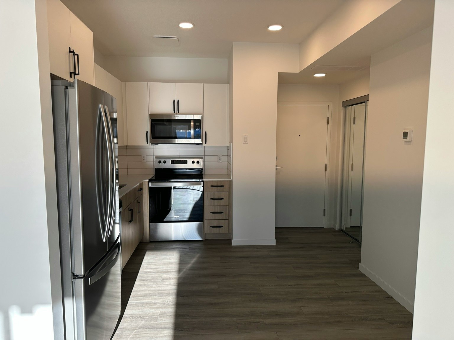 864 Secord Boulevard Nw, Edmonton, AB, T5T 7R9 - 2