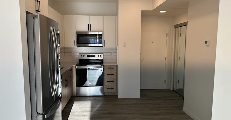 864 Secord Boulevard Nw, Edmonton, AB, T5T 7R9 - 2