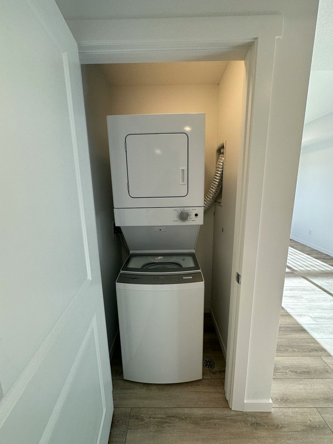 864 Secord Boulevard Nw, Edmonton, AB, T5T 7R9 - 11