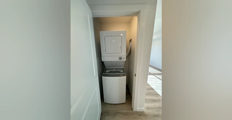 864 Secord Boulevard Nw, Edmonton, AB, T5T 7R9 - 11