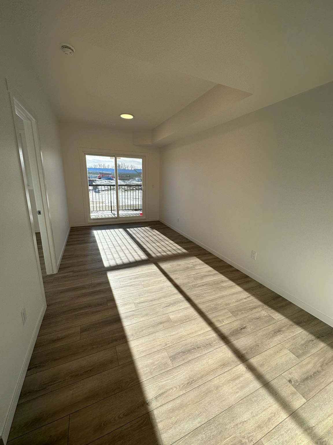 864 Secord Boulevard Nw, Edmonton, AB, T5T 7R9 - 4