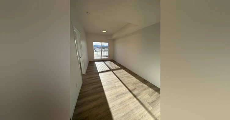864 Secord Boulevard Nw, Edmonton, AB, T5T 7R9 - 4