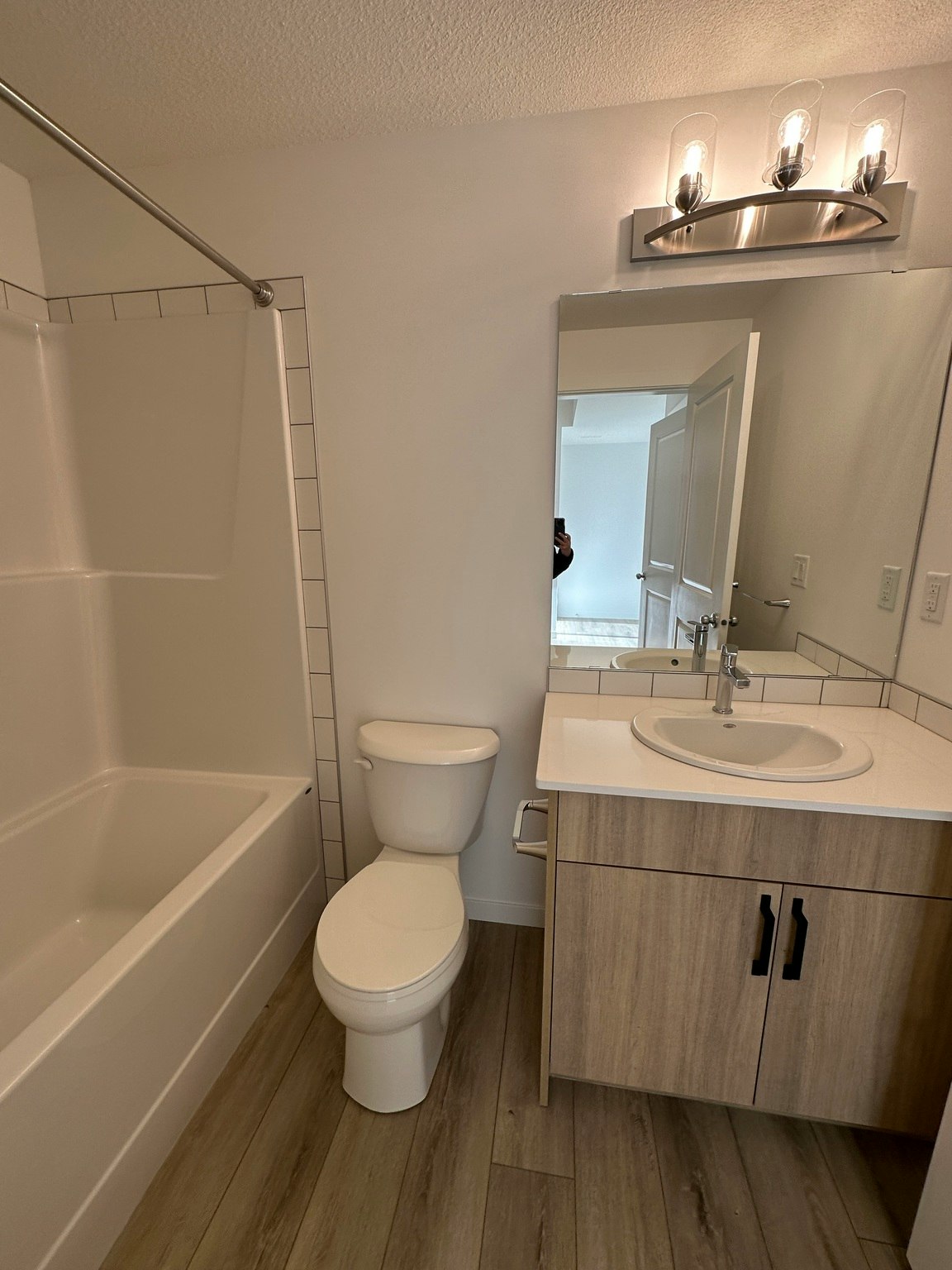 864 Secord Boulevard Nw, Edmonton, AB, T5T 7R9 - 9