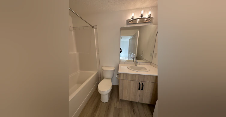 864 Secord Boulevard Nw, Edmonton, AB, T5T 7R9 - 9