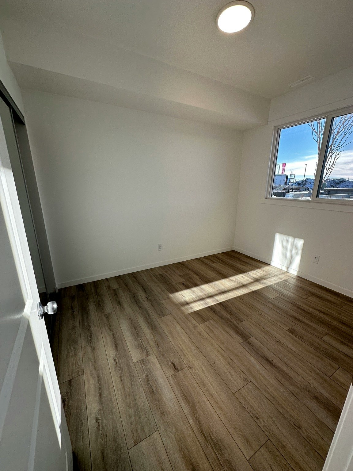 864 Secord Boulevard Nw, Edmonton, AB, T5T 7R9 - 8