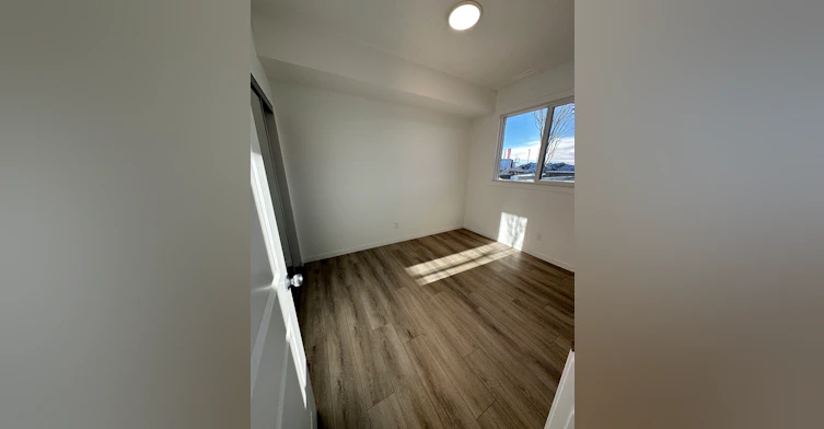 864 Secord Boulevard Nw, Edmonton, AB, T5T 7R9 - 8