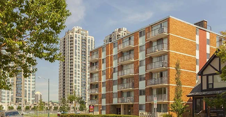 1304 11th Street SW, Calgary, AB, T2R 1G6 - 3