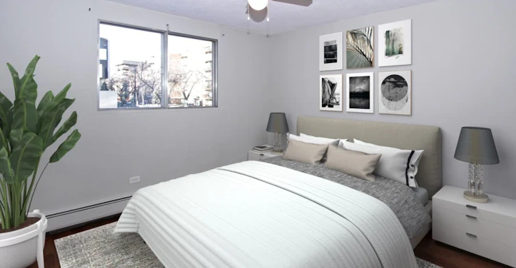 1304 11th Street SW, Calgary, AB, T2R 1G6 - 4