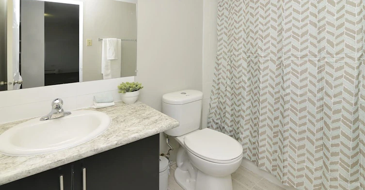 1304 11th Street SW, Calgary, AB, T2R 1G6 - 7