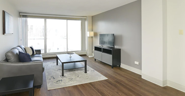 1304 11th Street SW, Calgary, AB, T2R 1G6 - 10