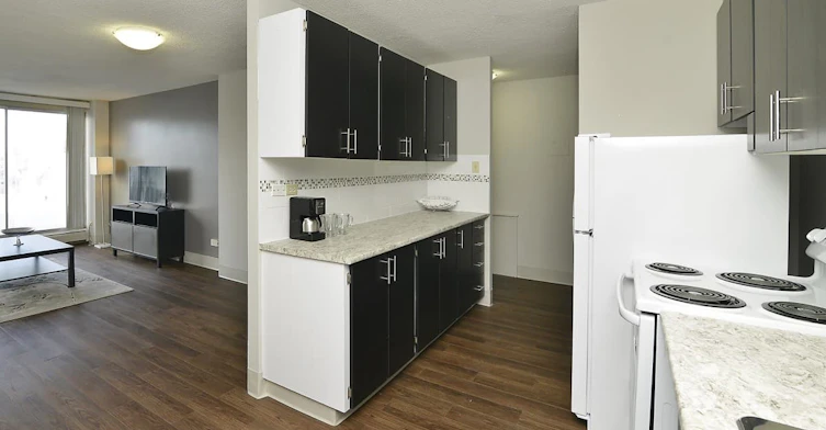 1304 11th Street SW, Calgary, AB, T2R 1G6 - 6