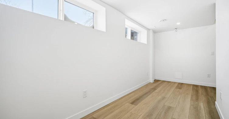 2 Villeneuve Boulevard, Winnipeg, MB, R3V 1C1 - 15