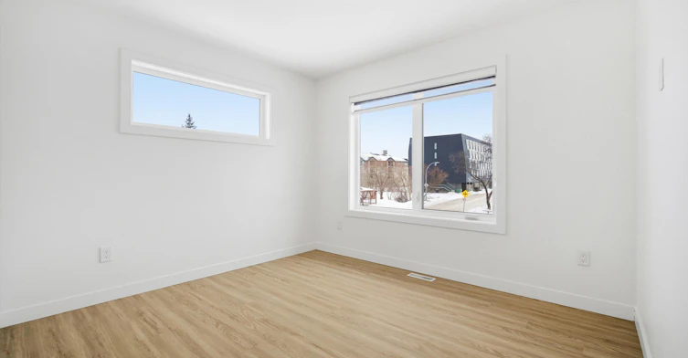2 Villeneuve Boulevard, Winnipeg, MB, R3V 1C1 - 5