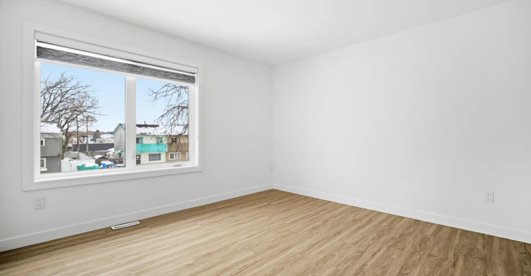 2 Villeneuve Boulevard, Winnipeg, MB, R3V 1C1 - 9