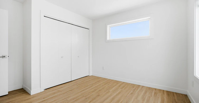 2 Villeneuve Boulevard, Winnipeg, MB, R3V 1C1 - 7