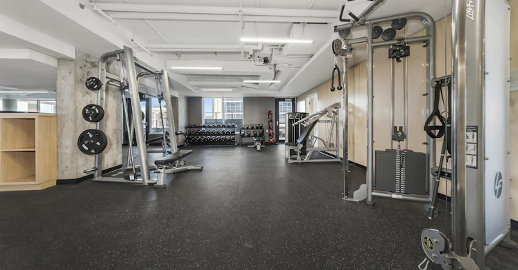 3--/4---8620 112 Street Northwest, Edmonton, AB, T6G 2T9 - 11