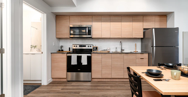 Multiple-8620 112 Street Northwest, Edmonton, AB, T6G 2T9 - 5
