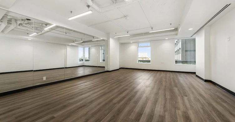 Multiple-8620 112 Street Northwest, Edmonton, AB, T6G 2T9 - 8