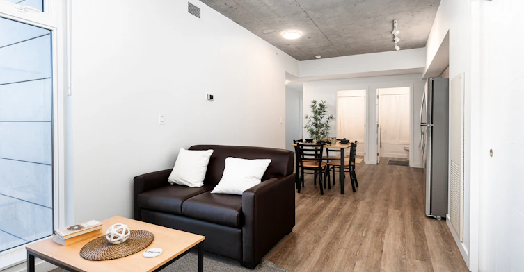Multiple-8620 112 Street Northwest, Edmonton, AB, T6G 2T9 - 3