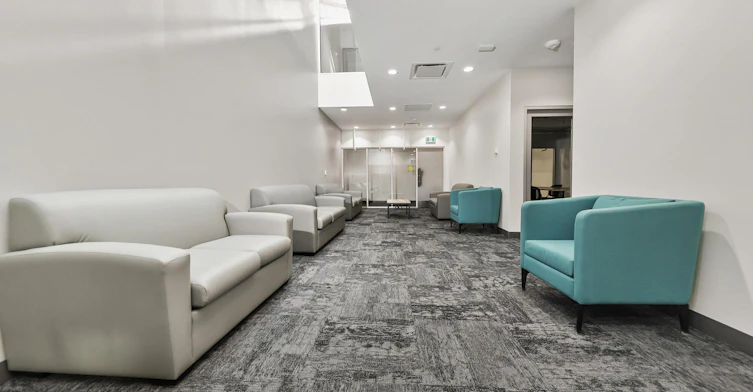 Multiple-8620 112 Street Northwest, Edmonton, AB, T6G 2T9 - 15