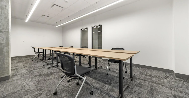 Multiple-8620 112 Street Northwest, Edmonton, AB, T6G 2T9 - 13