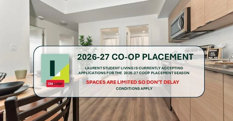 Multiple-8620 112 Street Northwest, Edmonton, AB, T6G 2T9