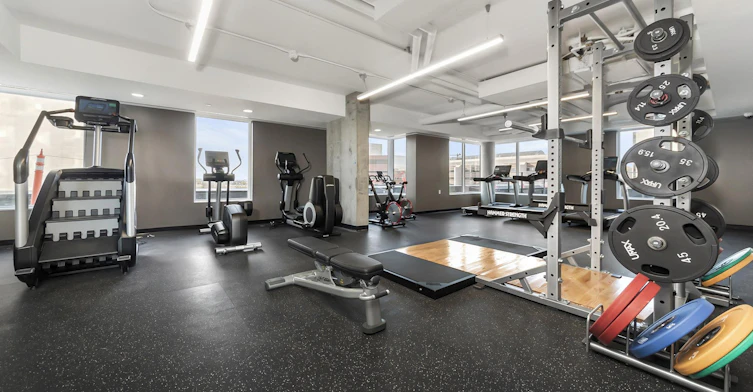 3--/4---8620 112 Street Northwest, Edmonton, AB, T6G 2T9 - 10