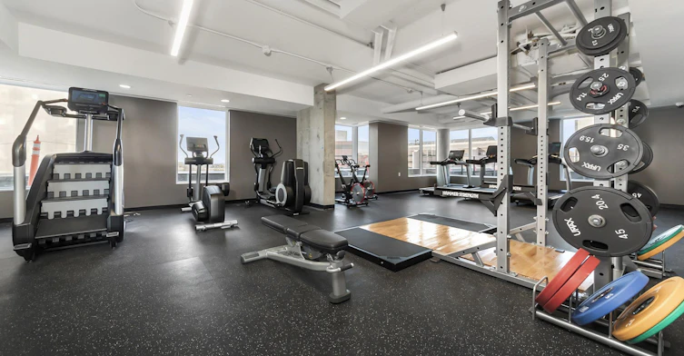 3--/4---8620 112 Street Northwest, Edmonton, AB, T6G 2T9 - 10