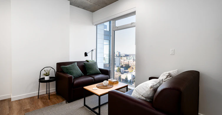 Multiple-8620 112 Street Northwest, Edmonton, AB, T6G 2T9 - 6
