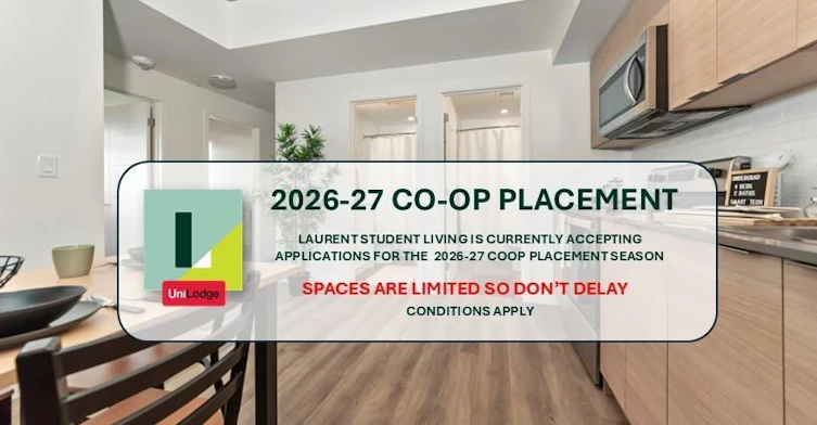 Multiple-8620 112 Street Northwest, Edmonton, AB, T6G 2T9
