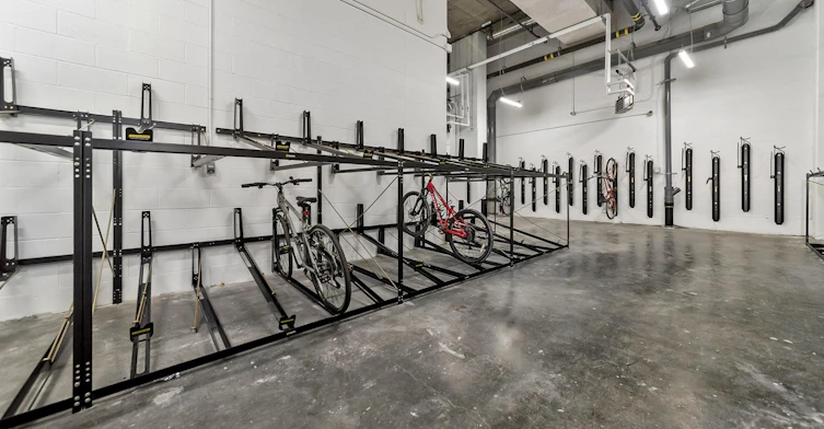 Multiple-8620 112 Street Northwest, Edmonton, AB, T6G 2T9 - 16