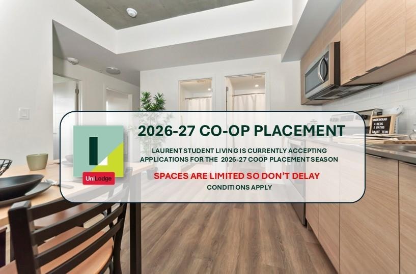 Multiple-8620 112 Street Northwest, Edmonton, AB, T6G 2T9