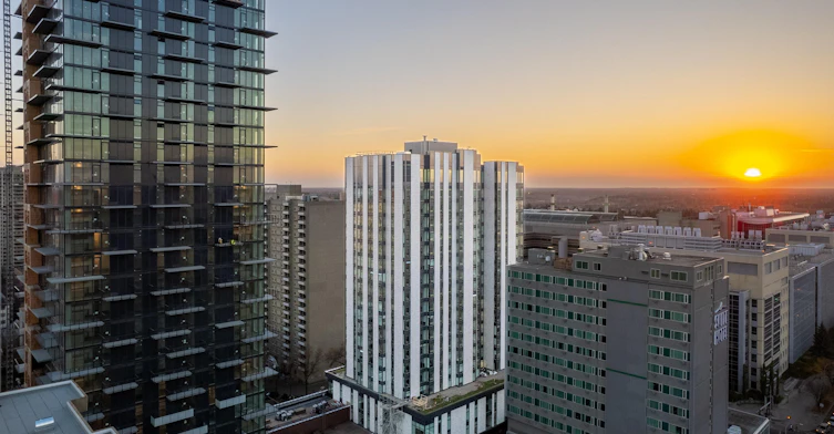 Multiple-8620 112 Street Northwest, Edmonton, AB, T6G 2T9 - 3