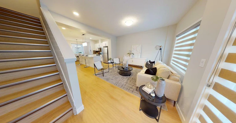 101-2035 Chalmers Way Southwest, Edmonton, AB, T6W 1A7 - 10