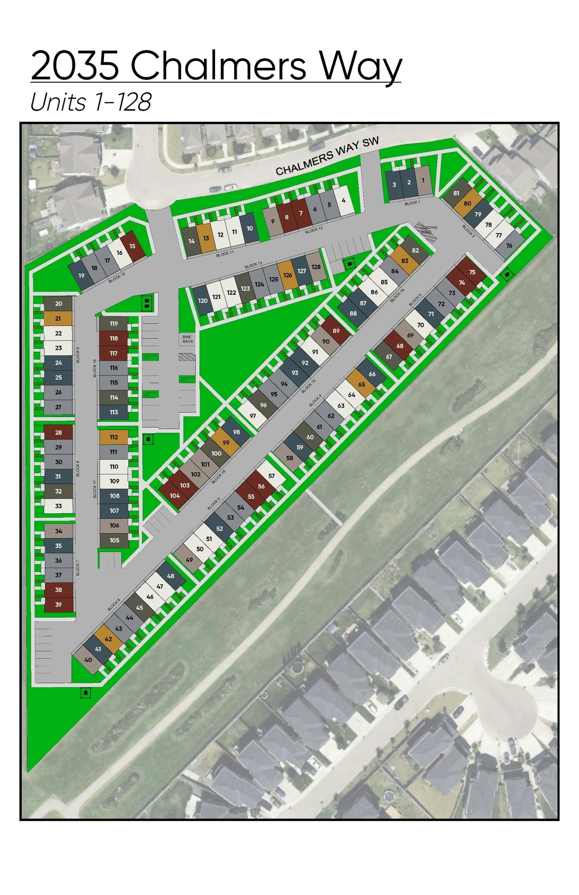 101-2035 Chalmers Way Southwest, Edmonton, AB, T6W 1A7 - 25