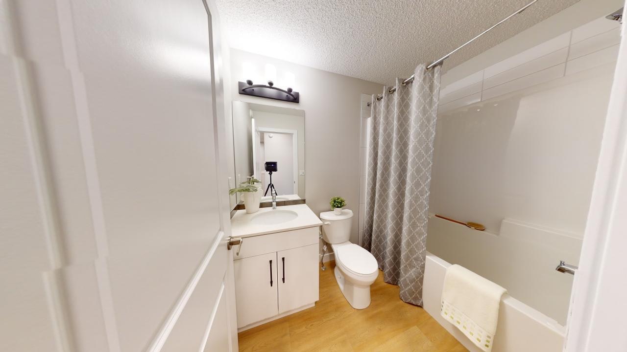 101-2035 Chalmers Way Southwest, Edmonton, AB, T6W 1A7 - 36