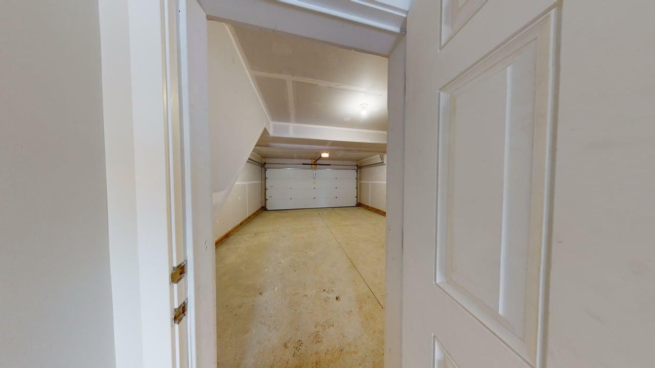 101-2035 Chalmers Way Southwest, Edmonton, AB, T6W 1A7 - 22